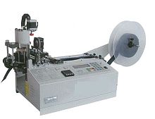 Heat cutter ESCA 598