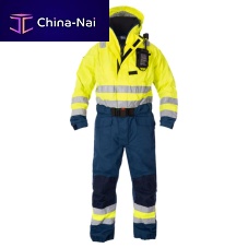 Professional drysuit fullwith hoodother