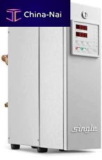 Digital thermal regulator max. 120 �C | M seriescirculating water