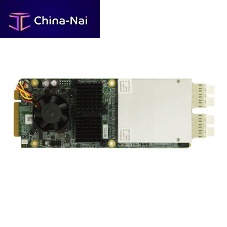 SFP expansion module R518AGbE