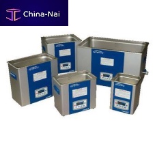 Ultrasonic cleaner