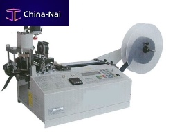 Heat cutter ESCA 598