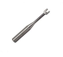 Dental implant wrench 905103