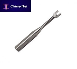 Dental implant wrench 905103