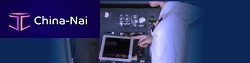 Baggage management software AeroTrackserveradministrationmerchandise management