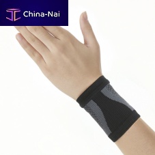 Wrist sleeve DR-W090LS