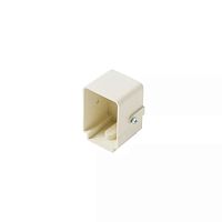 Plug TR6006 - END CAP