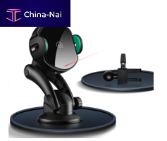  , , ,   USAMS International Co., Ltd