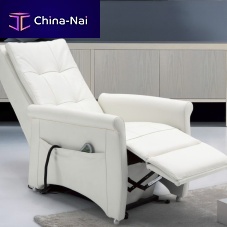 Shiatsu massage armchair VIOLA