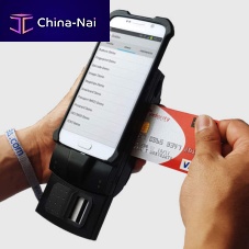 RFID card reader X010non-contactfor access controlmobile