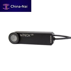 Medical video camera NiNOX 120digital1920 x 1080with zoom