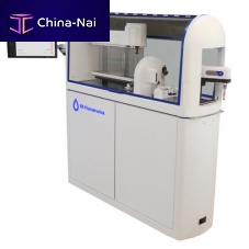 Automatic ESR analyzer Starrsed TLfor clinical diagnostic