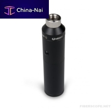 LED light source SPARK XTRwhitetunablecompact
