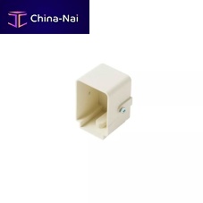 Plug TR6006 - END CAP