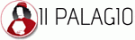 ��� �������� IL PALAGIO