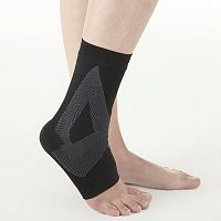 Ankle sleeve DR-A090LMS