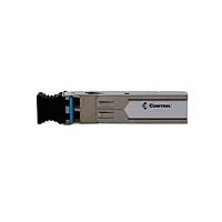 Fiber optic transceiver 1200042EthernetSFPmultimode