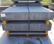 Concrete lintel reinforced concreteload-bearingprefab