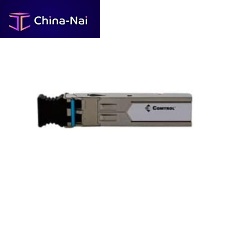 Fiber optic transceiver 1200042EthernetSFPmultimode