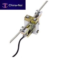 Mechanical load limiter LOAD SAFEfor cranesfor overhead cranesfor hoists