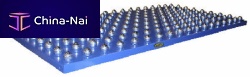 Ball transfer table BPA