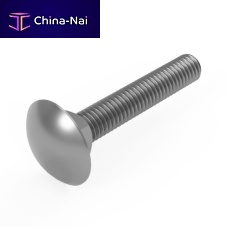Locking bolt FTCB603-M seriesclampingthreadedsocket head