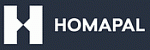 Все продукты HOMAPAL GmbH