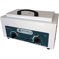Medical sterilizer laboratorydentalveterinary