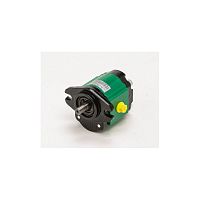 Gear hydraulic motor 1.5ME series aluminumcast iron