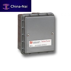Indoor expansion module EM3outdoor