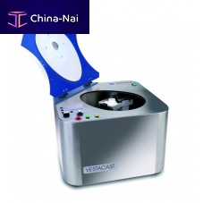 Dental induction casting machine VESTACAST