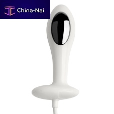 Anal pelvic muscle probe KM-5018