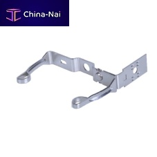 Electroless nickel plating electrolyticsteelaluminum