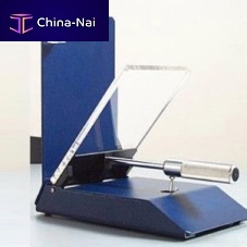 Manual plasma expressor BIO15