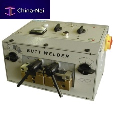 MMA welder VC 4