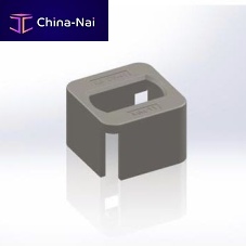 Container lashing point DF-41