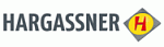 Все продукты HARGASSNER