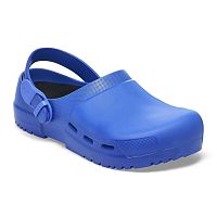 Unisex hospital clog 1025989 waterproofanti-staticanti-slip