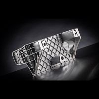 Assembly for the automotive industry medium serieszinc