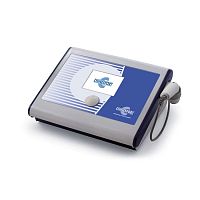 Ultrasound diathermy unit SONIC 1tabletop