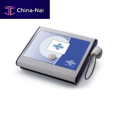 Ultrasound diathermy unit SONIC 1tabletop