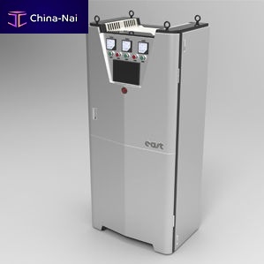 											Control unit DFK