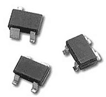 FET transistor field-effectpowerlow-noise
