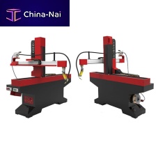 Arc welding machine FTKJ-1700automaticCNCseam