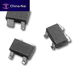 FET transistor field-effectpowerlow-noise