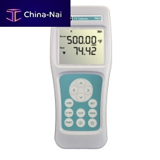 Temperature calibrator 945Afor thermocouplesprocessportable