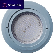 LED submersible light Real for swimming pool
