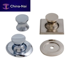 Ship door handle MP series