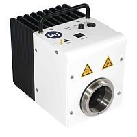 LED light source MAGNAUVVISbroadband
