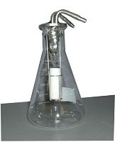 Tube extractor D 473laboratory